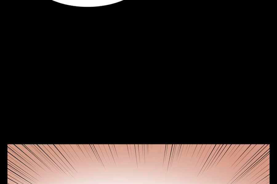 Người Nâng Cấp Chapter 54 - 31