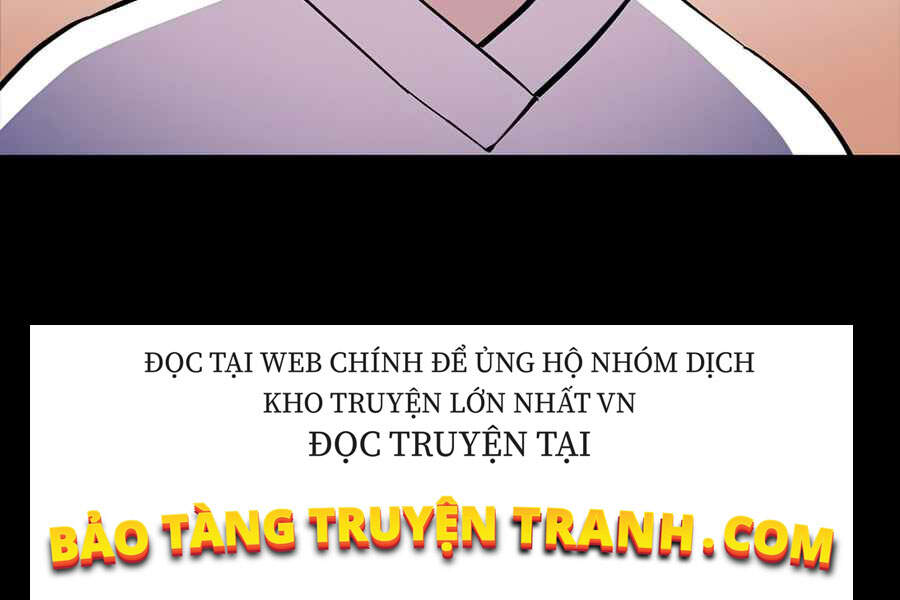 Người Nâng Cấp Chapter 54 - 37