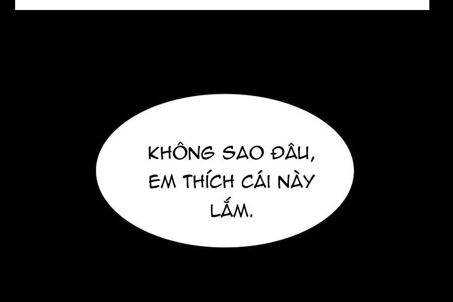 Người Nâng Cấp Chapter 54 - 38