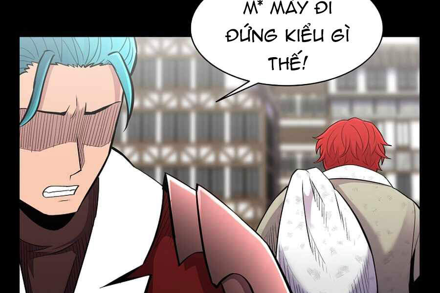 Người Nâng Cấp Chapter 54 - 5