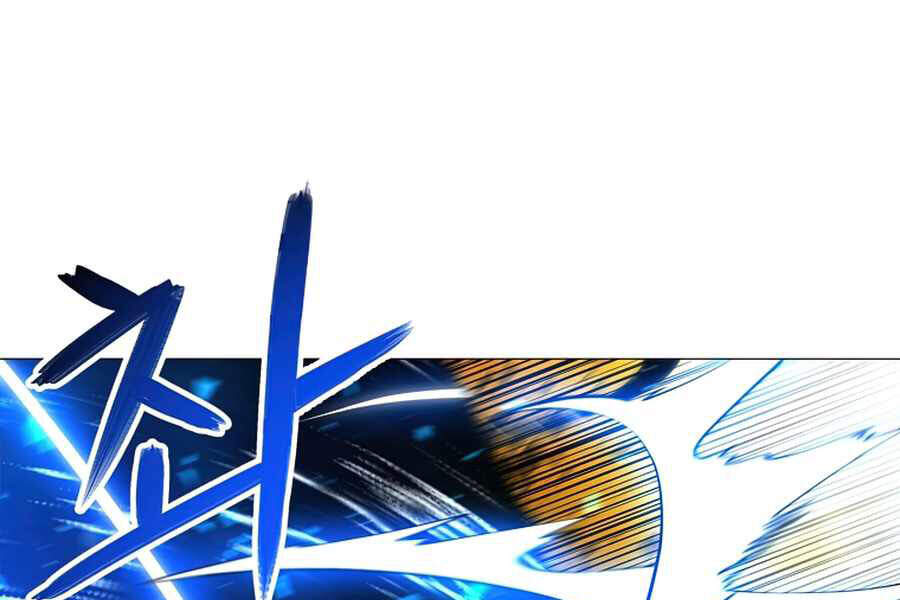 Người Nâng Cấp Chapter 54 - 48