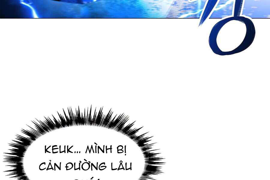 Người Nâng Cấp Chapter 54 - 52