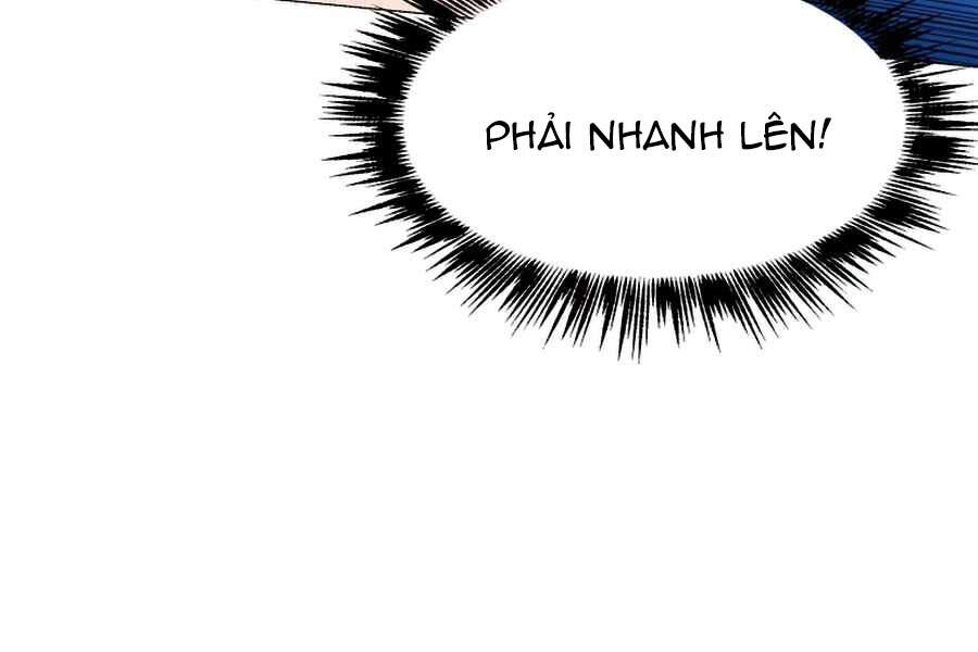 Người Nâng Cấp Chapter 54 - 54