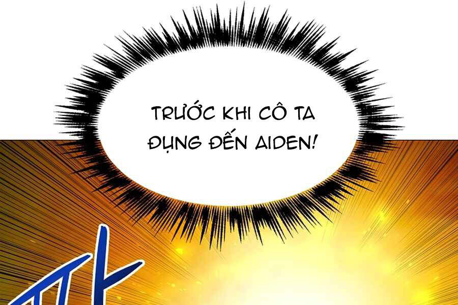 Người Nâng Cấp Chapter 54 - 55