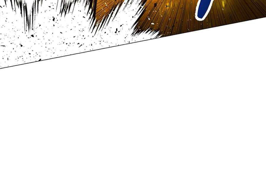 Người Nâng Cấp Chapter 54 - 58