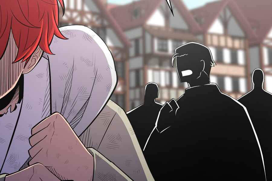 Người Nâng Cấp Chapter 54 - 7