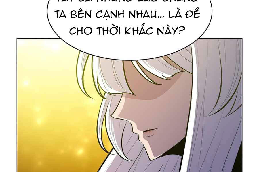 Người Nâng Cấp Chapter 54 - 73