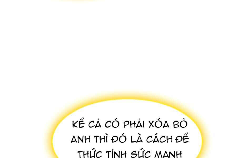 Người Nâng Cấp Chapter 54 - 79