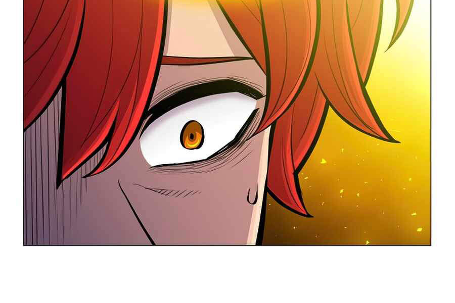Người Nâng Cấp Chapter 54 - 83