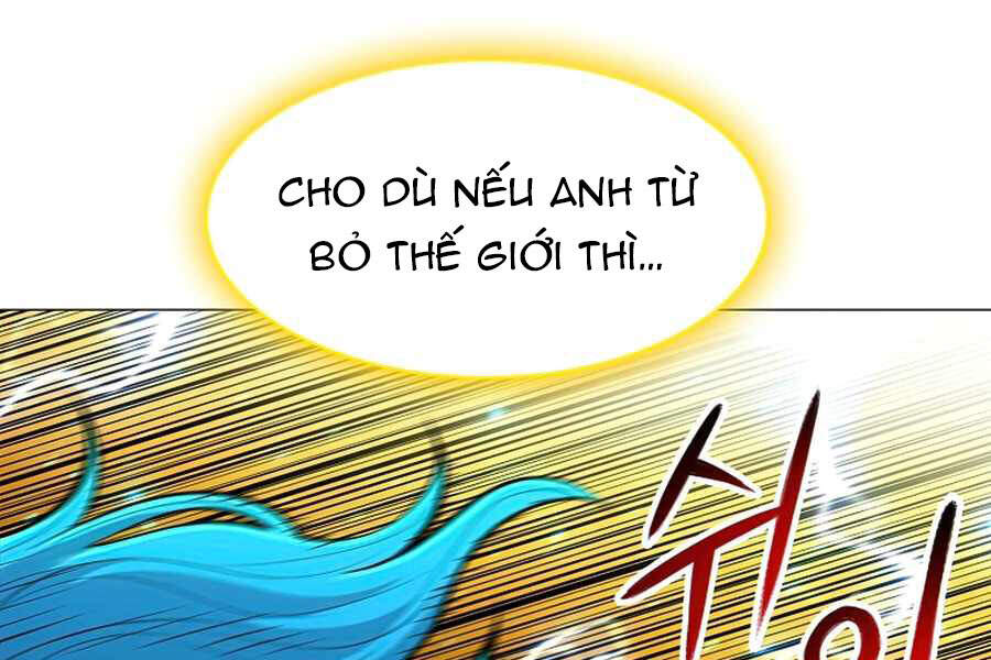 Người Nâng Cấp Chapter 54 - 84