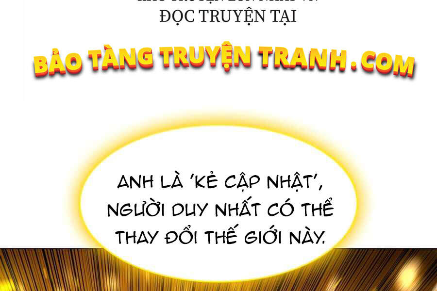 Người Nâng Cấp Chapter 54 - 88