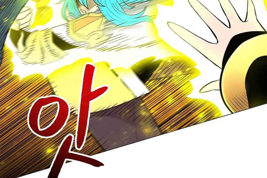 Người Nâng Cấp Chapter 54 - 94