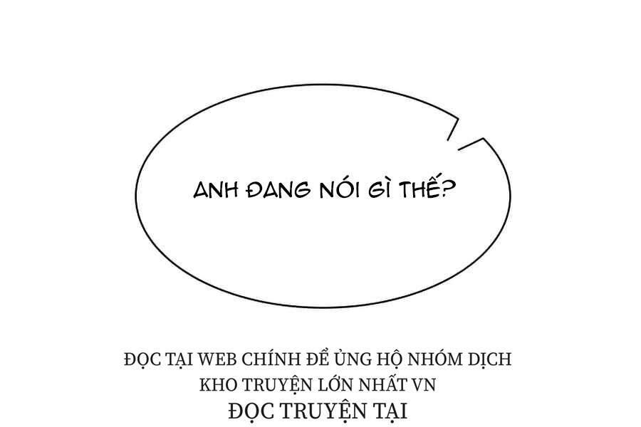 Người Nâng Cấp Chapter 55 - 11