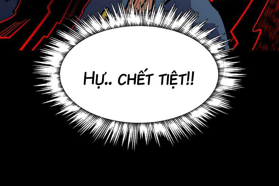 Người Nâng Cấp Chapter 55 - 104