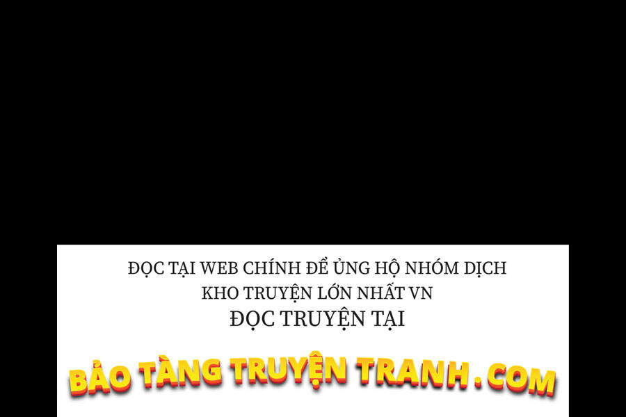 Người Nâng Cấp Chapter 55 - 109