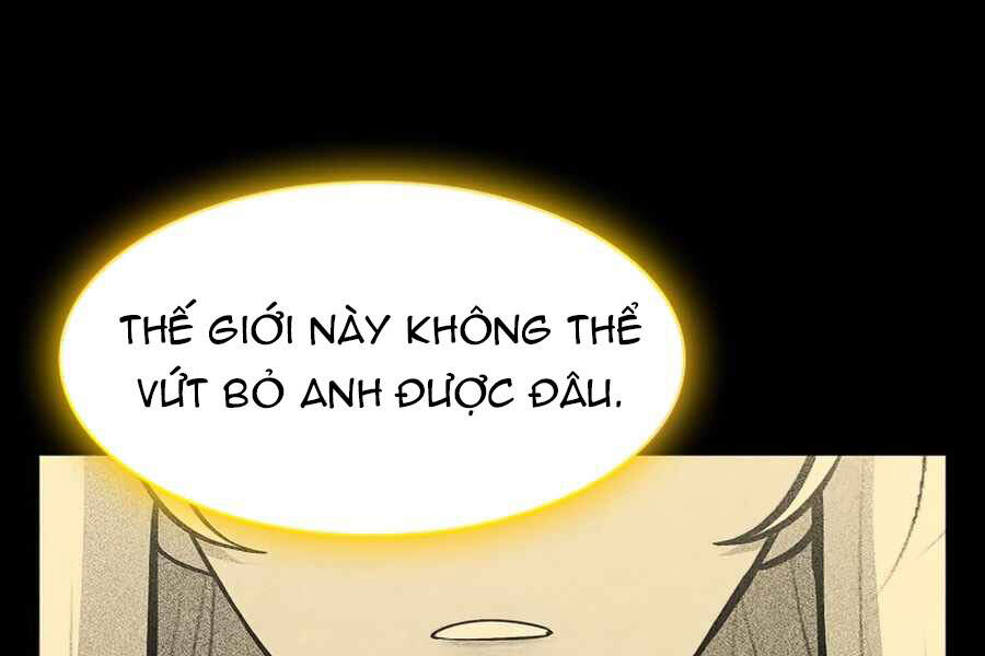 Người Nâng Cấp Chapter 55 - 112