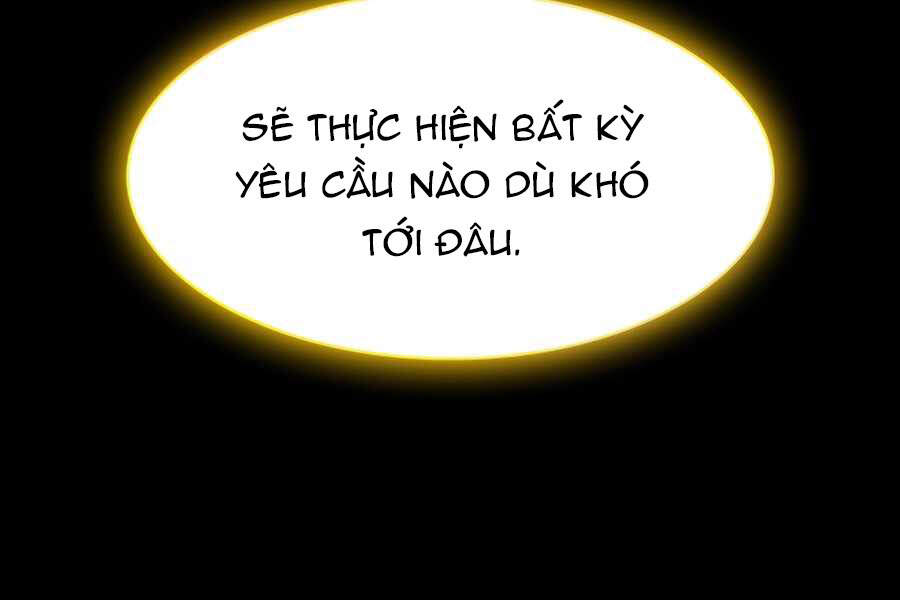 Người Nâng Cấp Chapter 55 - 119