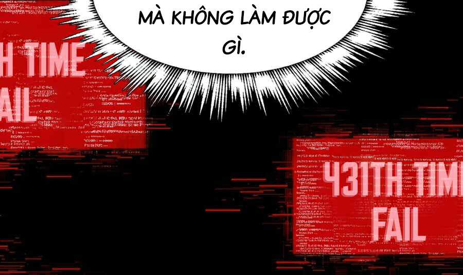 Người Nâng Cấp Chapter 55 - 127