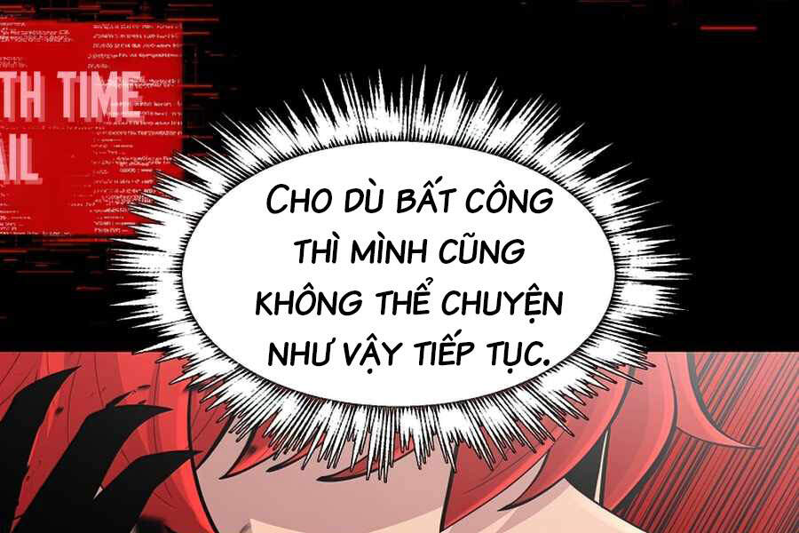 Người Nâng Cấp Chapter 55 - 128