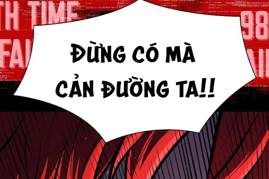 Người Nâng Cấp Chapter 55 - 136