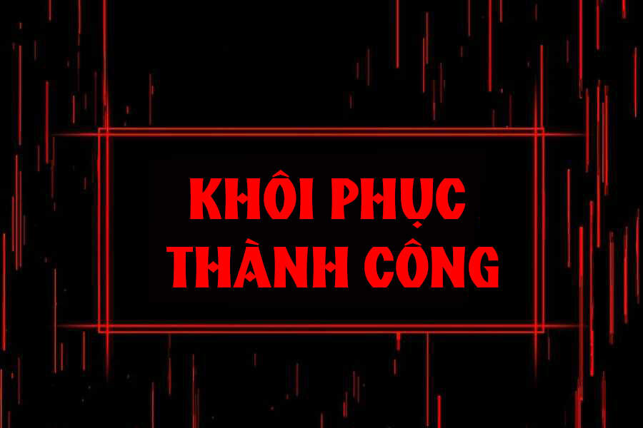 Người Nâng Cấp Chapter 55 - 142