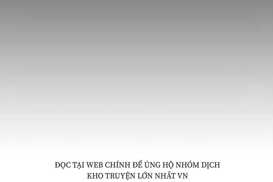 Người Nâng Cấp Chapter 55 - 145