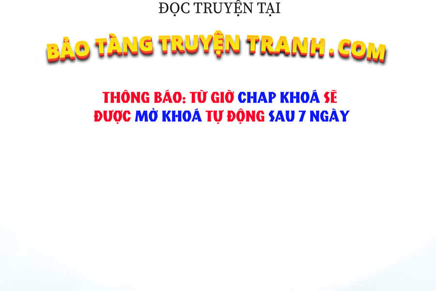 Người Nâng Cấp Chapter 55 - 146