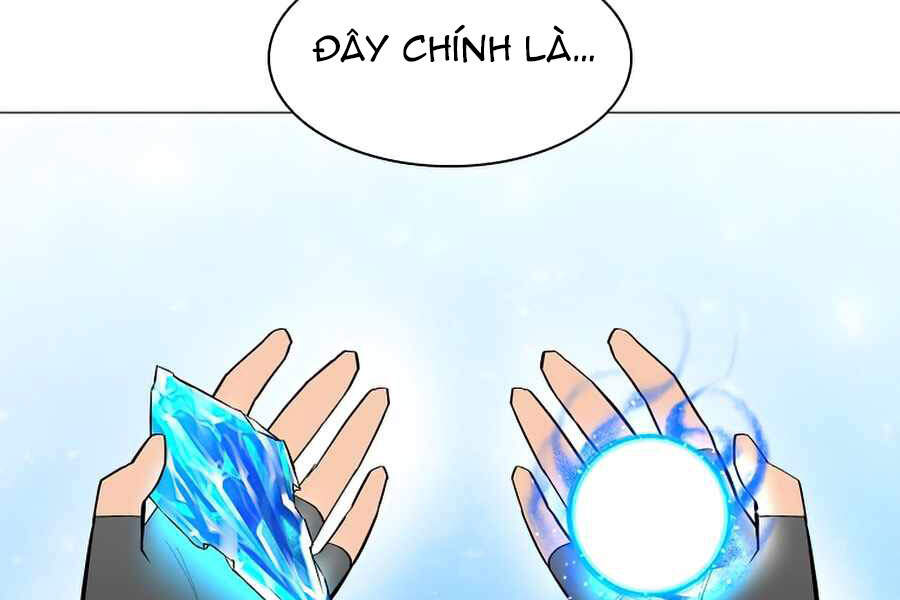 Người Nâng Cấp Chapter 55 - 157