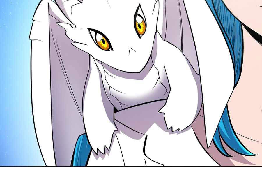 Người Nâng Cấp Chapter 55 - 17