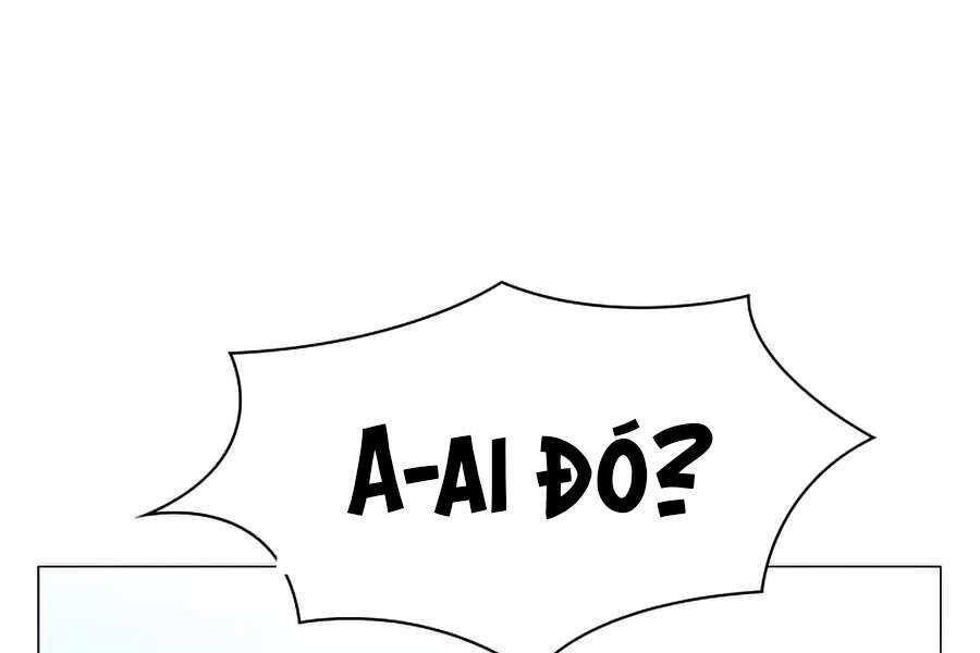 Người Nâng Cấp Chapter 55 - 162