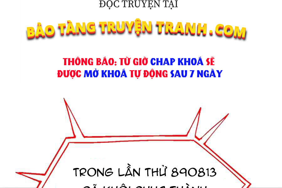 Người Nâng Cấp Chapter 55 - 165