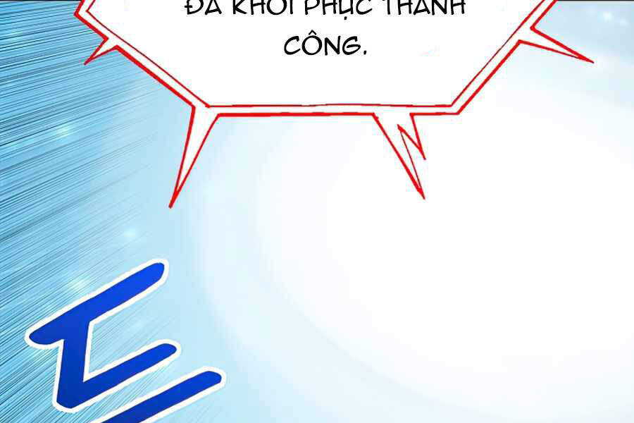 Người Nâng Cấp Chapter 55 - 166