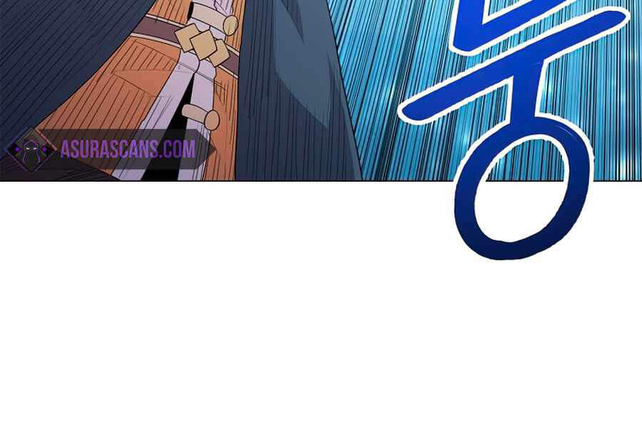 Người Nâng Cấp Chapter 55 - 168