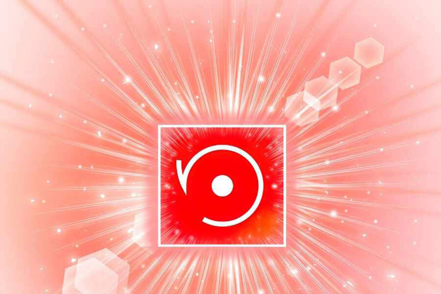 Người Nâng Cấp Chapter 55 - 170