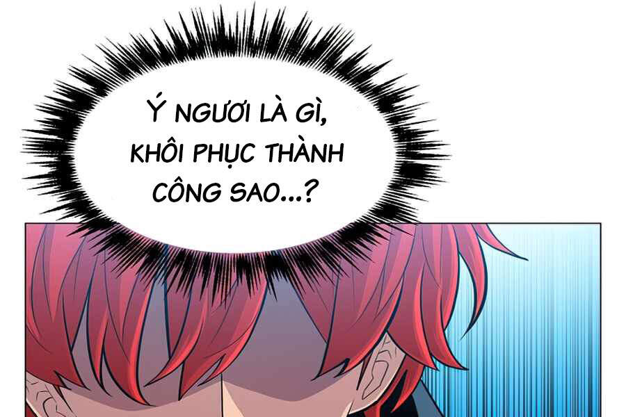 Người Nâng Cấp Chapter 55 - 173