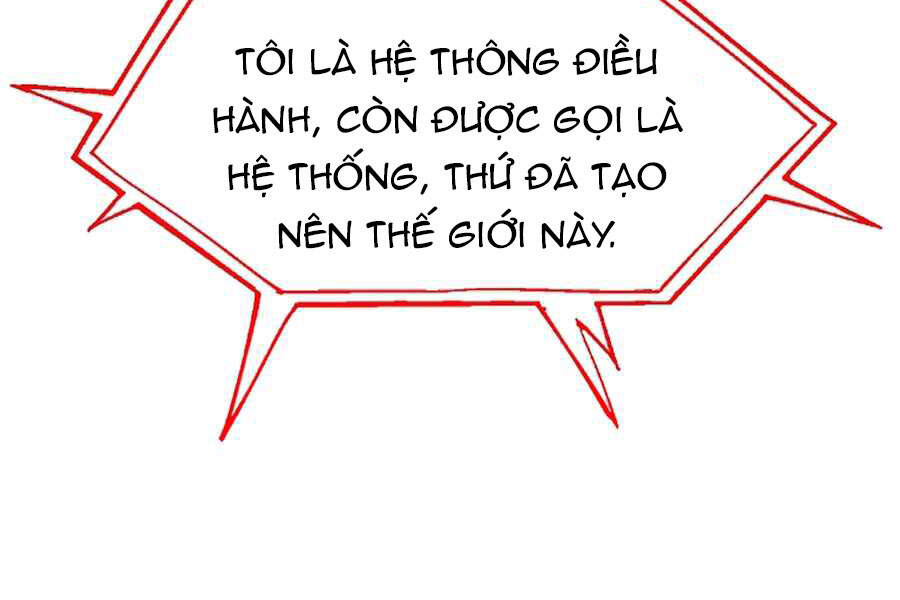 Người Nâng Cấp Chapter 55 - 176