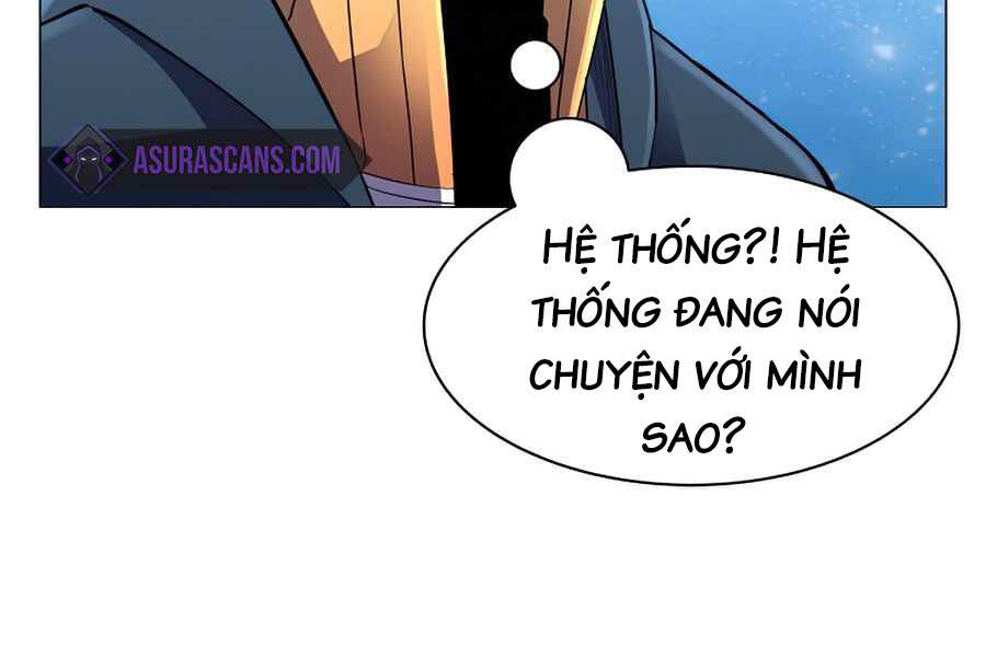 Người Nâng Cấp Chapter 55 - 179