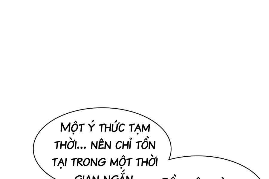 Người Nâng Cấp Chapter 55 - 183