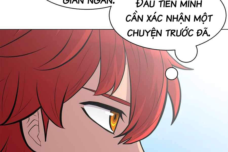 Người Nâng Cấp Chapter 55 - 184