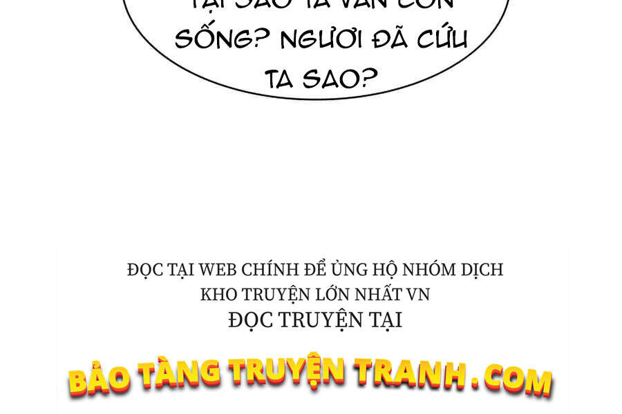 Người Nâng Cấp Chapter 55 - 186