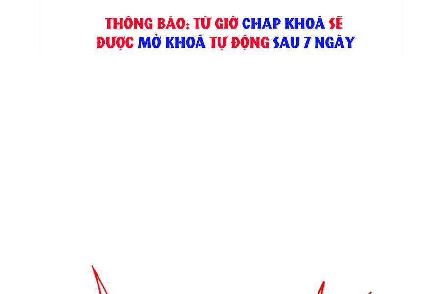 Người Nâng Cấp Chapter 55 - 187