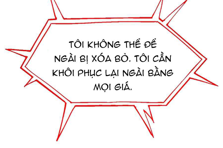 Người Nâng Cấp Chapter 55 - 188