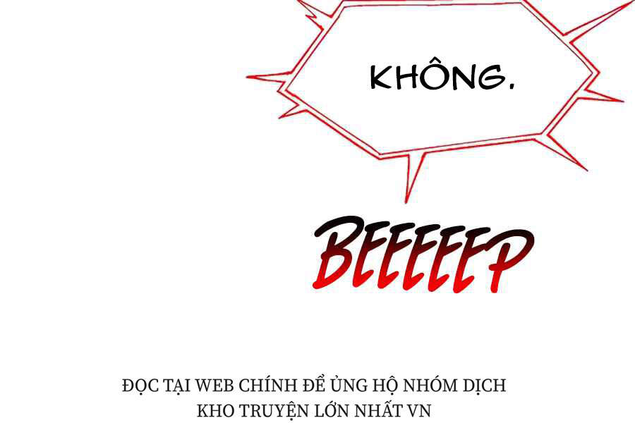 Người Nâng Cấp Chapter 55 - 199