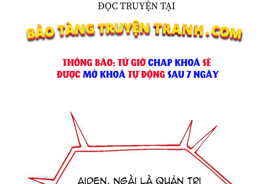 Người Nâng Cấp Chapter 55 - 200