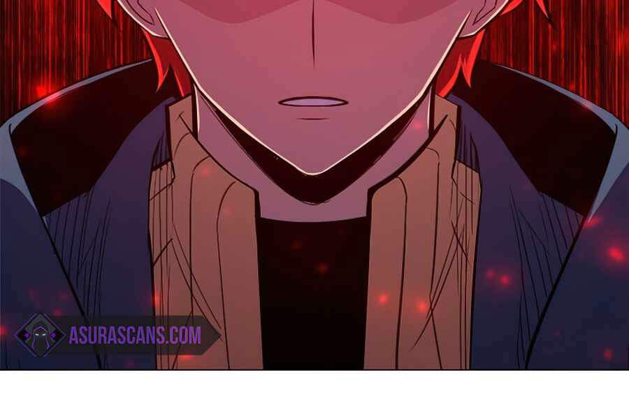 Người Nâng Cấp Chapter 55 - 207