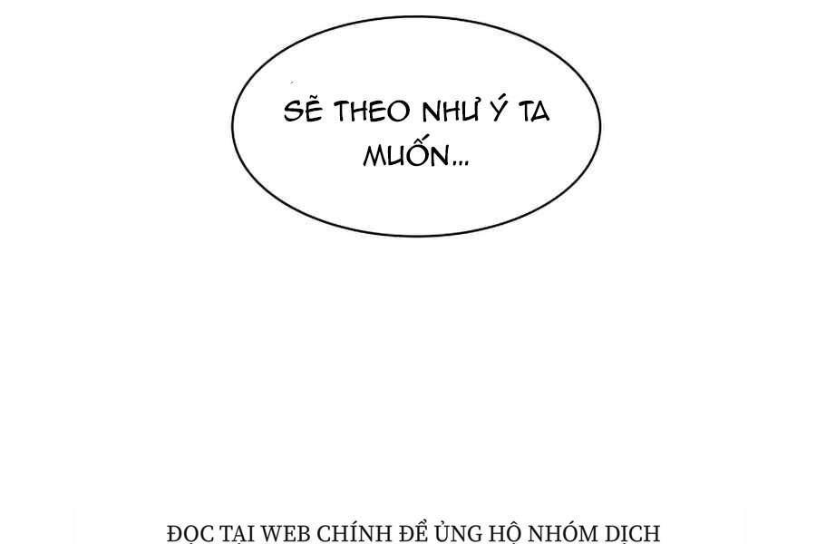 Người Nâng Cấp Chapter 55 - 208