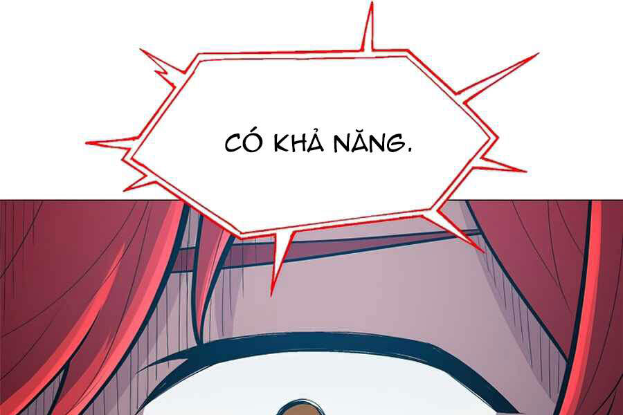 Người Nâng Cấp Chapter 55 - 218