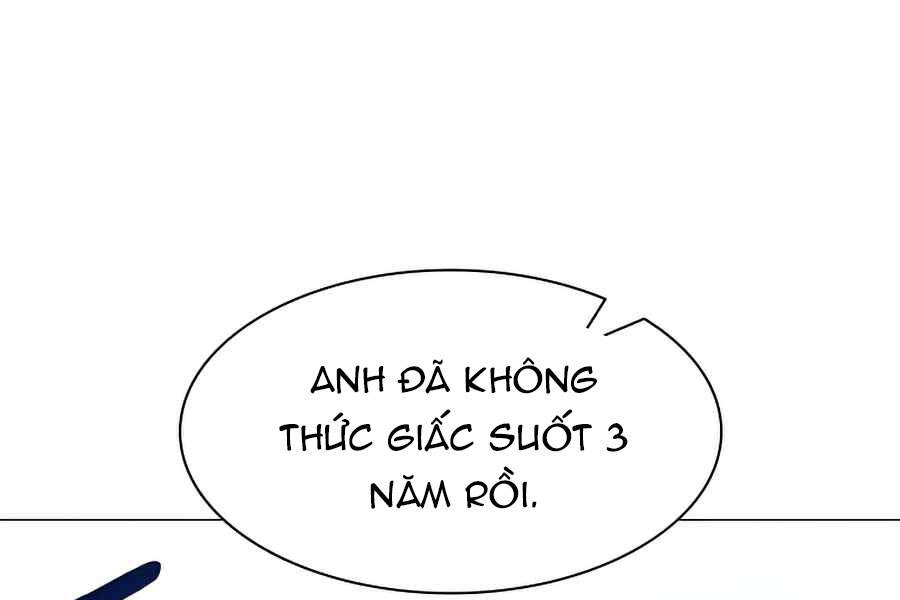 Người Nâng Cấp Chapter 55 - 23