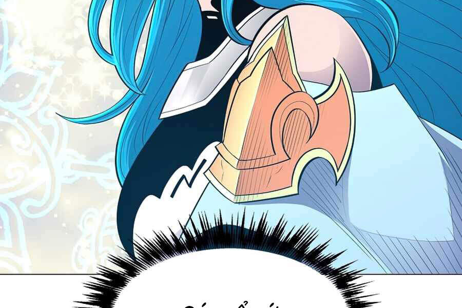 Người Nâng Cấp Chapter 55 - 223
