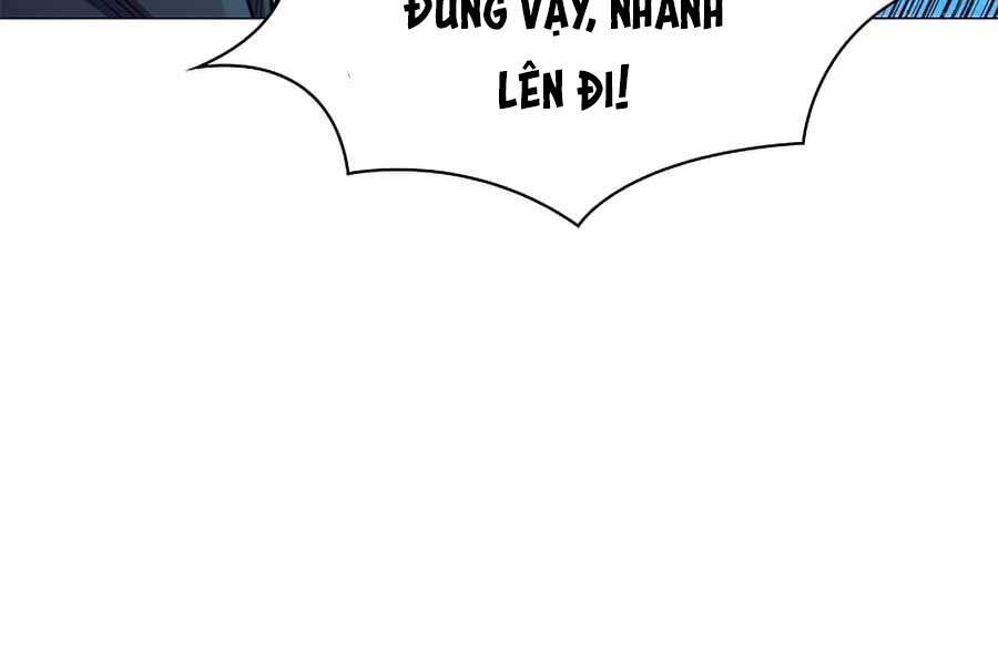 Người Nâng Cấp Chapter 55 - 228